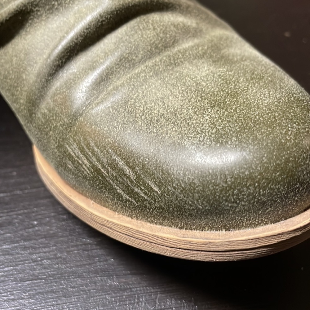 Roxy booties - Picture 5 of 5